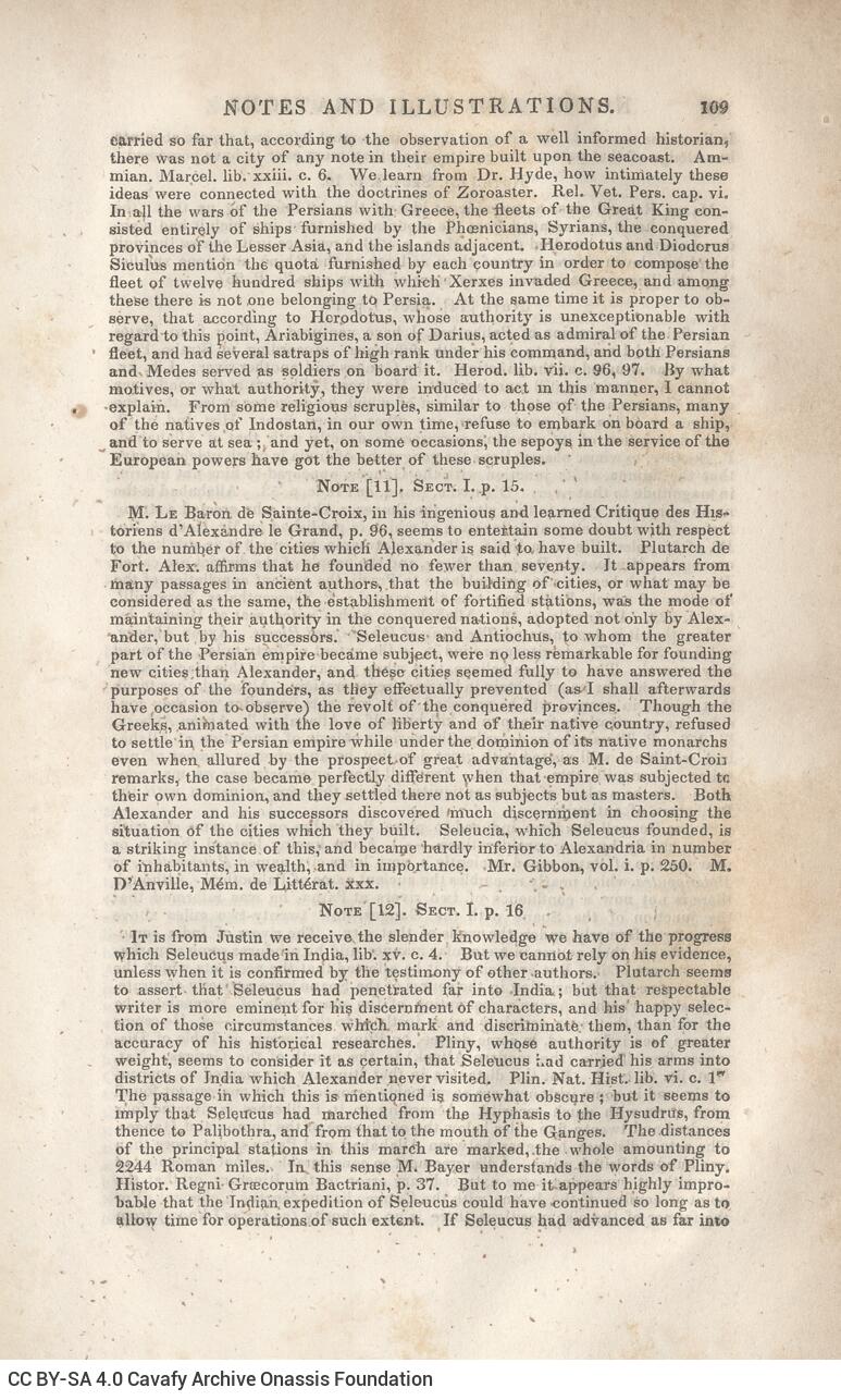 23 x 15 εκ. Δεμένο με το GR-OF CA CL.7.120. 6 σ. χ.α. + 460 σ. + 146 σ. + 8 σ. χ.α., όπου στο φ. 